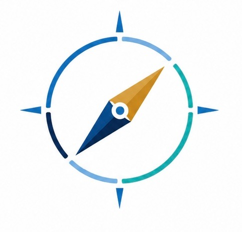 Miriana Tritta Logo