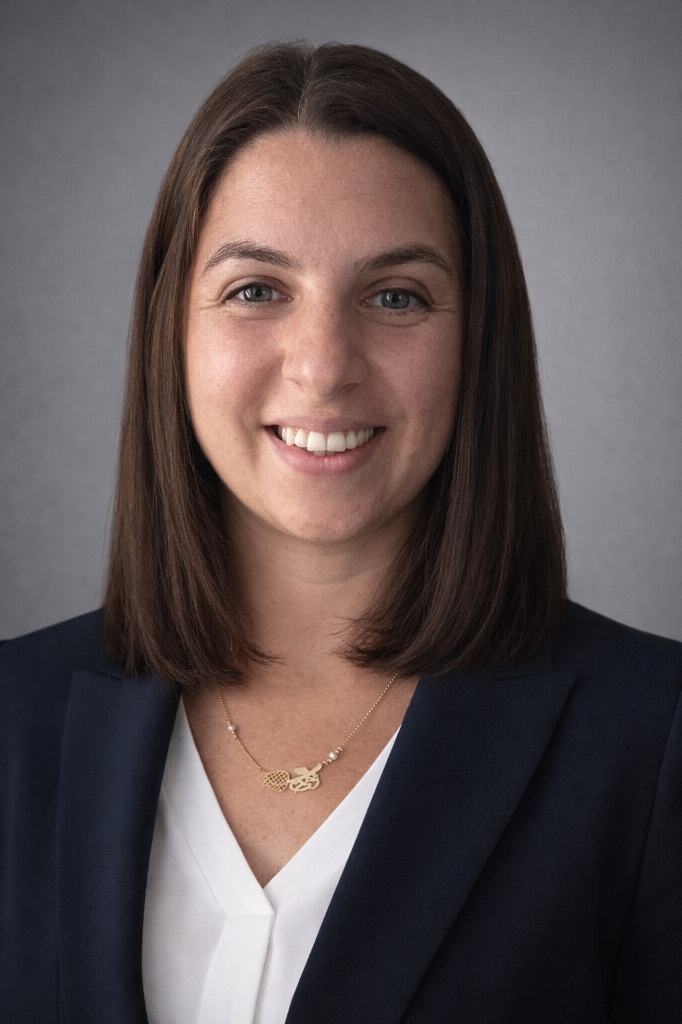 Miriana Tritta – Consulente Finanza Agevolata ed Europrogettazione